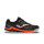 Joma Gambeta IN