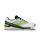 Joma Gambeta IN