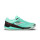 Joma Gambeta IN