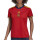 Camiseta adidas España mujer 2022 2023