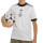 Camiseta adidas Alemania niño 2022 2023