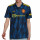 Camiseta adidas United 3a 2021 2022