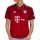 Camiseta adidas Bayern 2021 2022
