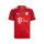 Camiseta adidas Bayern niño 2021 2022