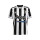 Camiseta adidas Juventus niño 2021 2022