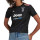 Camiseta adidas 2a Juventus mujer 2021 2022