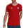 Camiseta adidas Bayern 3 Stripes