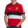 Camiseta adidas United 3 Stripes