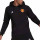 Sudadera adidas United Travel Hoodie