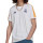 Camiseta adidas Real Madrid 3 Stripes