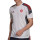 Camiseta adidas Bayern entrenamiento UCL