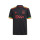 Camiseta adidas 3a Ajax niño 2021 2022
