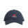Gorra adidas Bayern niño