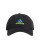 Gorra adidas United Dad niño