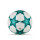 Balón adidas Real Madrid Finale 21 Club talla 5