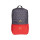 Mochila adidas Salah