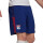 Short adidas Olympique Lyon entrenamiento