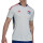Camiseta adidas Olympique Lyon entrenamiento