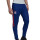 Pantalón adidas Olympique Lyon entrenamiento