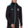 Chaqueta adidas Real Madrid ZNE
