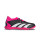 adidas Predator Accuracy.3 TF J