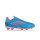 adidas X SPEEDFLOW+ FG J