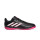 adidas Copa Pure.4 IN J