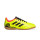 adidas Copa SENSE.4 IN J