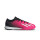 adidas X Speedportal.3 TF J