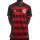 Camiseta adidas Flamengo 2022 2023