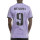 Camiseta adidas 2a Real Madrid Benzema 2022 2023