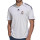 Camiseta adidas Real Madrid Team Geist