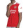 Camiseta adidas Arsenal 2022 2023