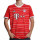 Camiseta adidas Bayern 2022 2023