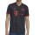 Camiseta adidas 3a Bayern 2022 2023