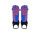 adidas Predator Match J