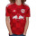 Camiseta adidas 2a New York Red Bulls 2022