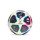 Balón adidas Women's Champions 2023 League talla 5
