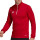 Sudadera adidas Entrada 22 entrenamiento