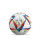 Balón adidas Mundial 2022 Qatar Rihla Pro Sala talla 62 cm