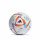 Balón adidas Mundial 2022 Qatar Rihla League talla 4