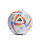 Balón adidas Mundial 2022 Qatar Rihla League talla 5