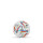 Balón adidas Mundial 2022 Qatar Rihla talla mini