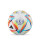 Balón adidas Mundial 2022 Qatar Rihla League J350 talla 5