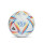 Balón adidas Mundial 2022 Qatar Rihla League J290 talla 5