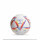 Balón adidas Mundial 2022 Qatar Rihla Training talla 3