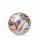 Balón adidas Al Rihla 2022 Training Foil Hologram talla 4