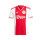 Camiseta adidas Ajax niño 2022 2023