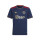 Camiseta adidas 2a Ajax niño 2022 2023