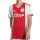 Camiseta adidas Ajax 2022 2023